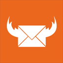 Free Flat Halloween Icons-14